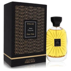 Iris Fauve By Atelier Des Ors (Unisex) Gamer Scents