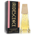 Iridescence By Bob Mackie Perfume for Women Gamer Scents