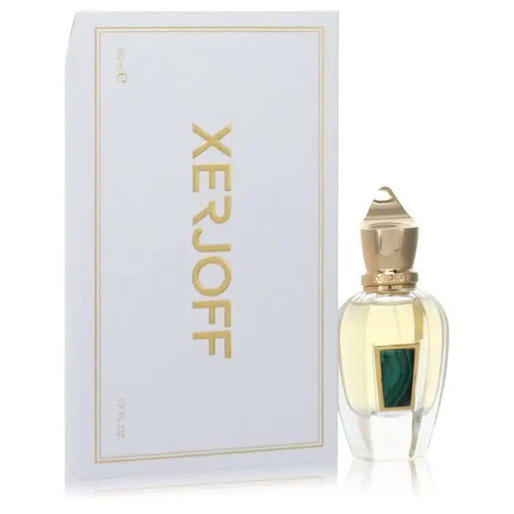 Irisss By Xerjoff Perfume for Women Gamer Scents