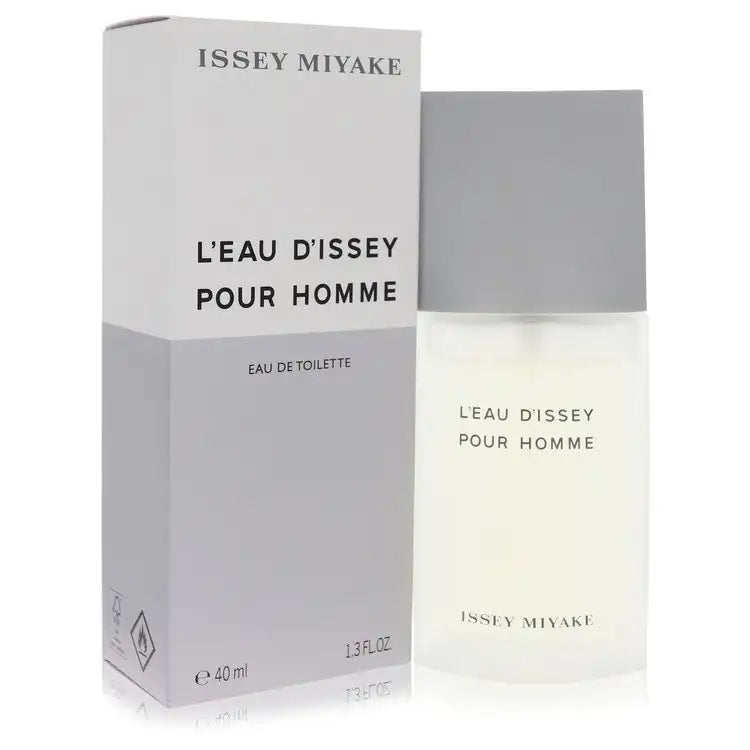 L'eau D'issey By Issey Miyake Cologne for Men Gamer Scents