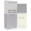 L'eau D'issey By Issey Miyake Cologne for Men Gamer Scents