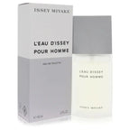 L'eau D'issey By Issey Miyake Cologne for Men Gamer Scents