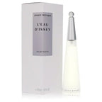 L'eau D'issey By Issey Miyake Perfume for Women