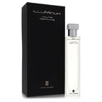 Taif Rose By Illuminum Perfume for Women