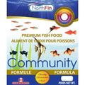 Northfin Fish Food Community Formula Slow Sinking Pellets (1mm 250g) Lootquake LLC