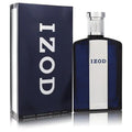 Izod By Izod Cologne for Men Gamer Scents