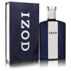 Izod By Izod Cologne for Men Gamer Scents