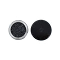 ILLAMASQUA Iconic Chromes Eye Shadow EMPOWERING 0.17oz - Imperfect Box This is Beauty US