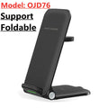 Charger Stand For Samsung Pi-Mart