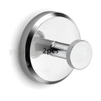 No-Drill Wall Hook Pi-Mart
