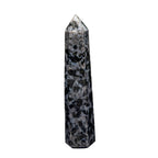 Indigo Gabbro Tower - SJB-DIAMOND ELITES