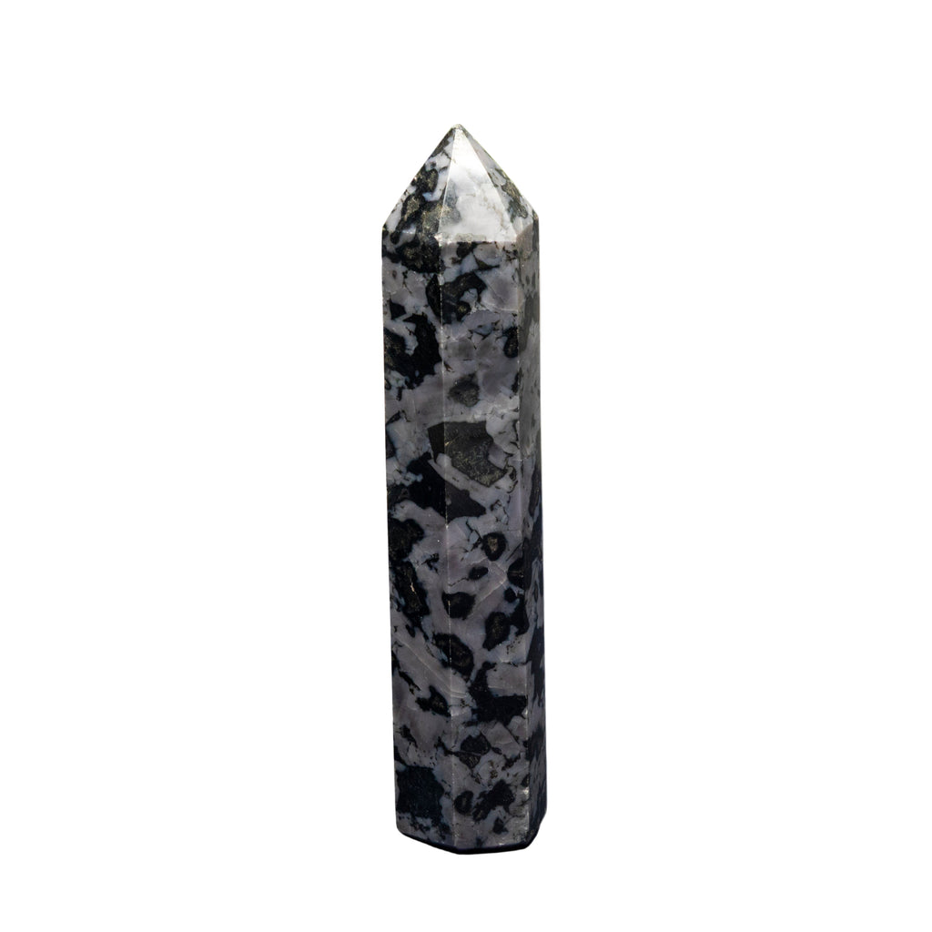 Indigo Gabbro Tower - SJB-DIAMOND ELITES
