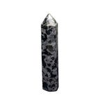 Indigo Gabbro Tower - SJB-DIAMOND ELITES