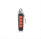 Roller Door Handheld Remote