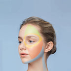 Meridian Beauty Massager Lootquake LLC
