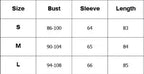 Women Ruched Shirt Dresses