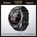 Digital Sports Watch Pi-Mart