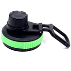 Replacement Lid for Hydro Flask Water Bottle Pi-Mart