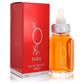 Jai Ose Baby By Guy Laroche Perfume for Women
