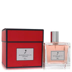 Mademoiselle By Jacadi Perfume for Women Gamer Scents