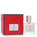 Mademoiselle By Jacadi Perfume for Women Gamer Scents