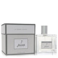 Soin Bebe By Jacadi (Unisex) Gamer Scents