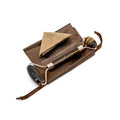 JADE ROLLER BEAUTY Tiger's Eye - New This is Beauty US