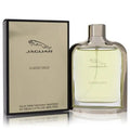 Classic Gold By Jaguar Cologne for Men Gamer Scents