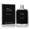 Classic Black By Jaguar Cologne for Men Gamer Scents