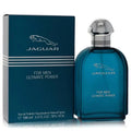 Ultimate Power By Jaguar Cologne for Men Gamer Scents