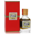 Jannet El Naeem By Swiss Arabian (Unisex) Gamer Scents