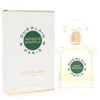 Jardins De Bagatelle By Guerlain Perfume for Women Gamer Scents