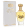 Jardin De Paris By Maison Alhambra Perfume for Women Gamer Scents