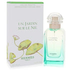 Un Jardin Sur Le Nil By Hermes Perfume for Women Gamer Scents