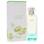Un Jardin Sur Le Nil By Hermes Perfume for Women Gamer Scents