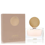 Jason Wu By Jason Wu Perfume for Women