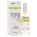 Jasmine By Demeter Perfume for Women
