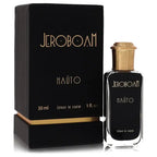 Hauto By Jeroboam (Unisex)