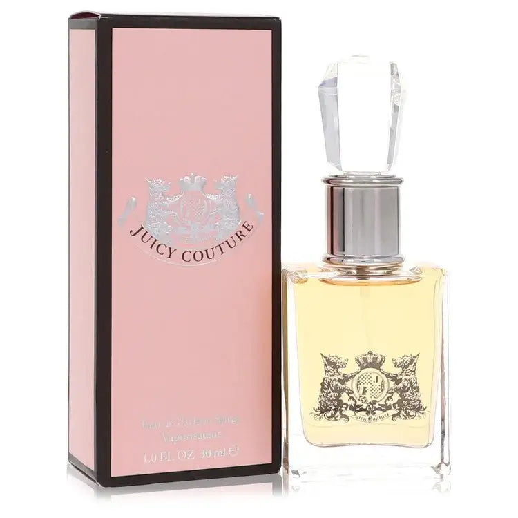 Juicy Couture By Juicy Couture Perfume for Women Gamer Scents