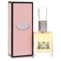 Juicy Couture By Juicy Couture Perfume for Women Gamer Scents