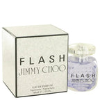 Flash By Jimmy Choo Perfume for Women