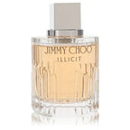 Illicit By Jimmy Choo Perfume for Women