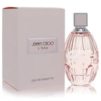 L'eau By Jimmy Choo Perfume for Women