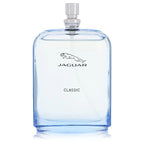 Classic By Jaguar Cologne for Men