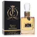 Majestic Woods By Juicy Couture Perfume for Women Gamer Scents
