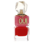 Oui By Juicy Couture Perfume for Women Gamer Scents
