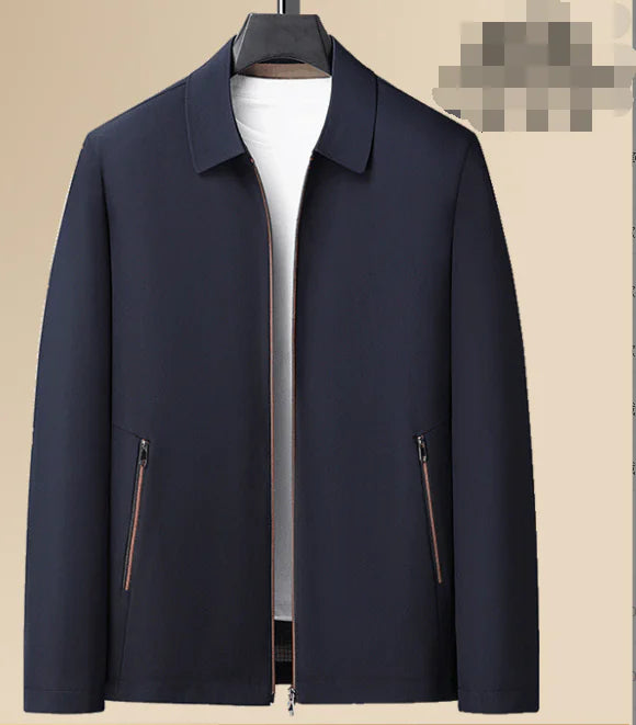 Jackson Metropolitan Bomber Jacket for Men (Single Piece) Pi-Mart