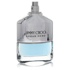 Urban Hero By Jimmy Choo Cologne for Men Gamer Scents