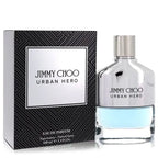 Urban Hero By Jimmy Choo Cologne for Men Gamer Scents