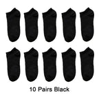 Breathable Sports Socks Pi-Mart